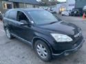 Honda CR-V RE4 2006-2011