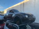 Nissan Juke F15 2012-2014