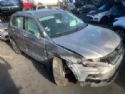 Volkswagen Tiguan MK2 2018-2020