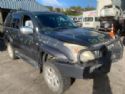 Toyota Prado KZJ120 02/03-10/06