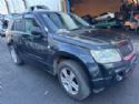 Suzuki Escudo TD54W
