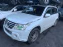 Suzuki Escudo TD54W