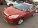 Ford Focus LT 07/2007-2009