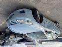 Toyota Camry ACV40 2006-2009