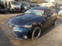 Lexus IS300 AVE30
