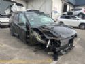 Hyundai Tucson JB81