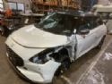 Suzuki Swift Other
