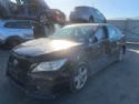 Toyota Aurion GSV50 Series 1 10/11-03/15