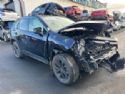 Toyota RAV4 AXA50 2017-on