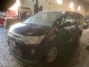 Mitsubishi Delica CV5W