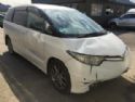 Toyota Estima ACR50